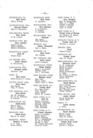 Sectarian readings and objectionable literature in the public schools : a survey conducted by the National Advisory Board of the Union of American Hebrew Congregations, 1916.