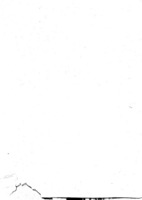 הנדסת צומח : סימפוזיון, שנערך בתל אביב, מאי 1968.