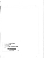 Die Hamburger auf oder von Juden geprägten Medaillen / zusammengestellt von A. Wolf.