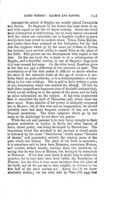 A history of Greek literature : from the earliest period to the death of Demosthenes / by Frank Byron Jevons.