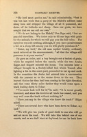 The dash for Khartoum : a tale of the Nile expedition ; illustrated / by G.A. Henty.