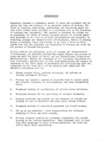 A records management program for the State of Israel : report to the Government of Israel.