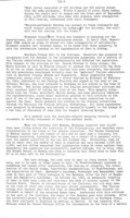 Jerusalem District Court, Criminal case 40/61 : the Attorney General v. Adolf Eichmann.