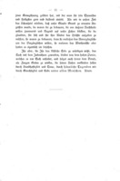 Zum Verständniss des Judenthums : zwei Vorträge über seinen Charakter und seine Priesterlehre / von Immanuel Heinrich Ritter.