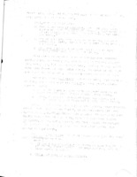 מבוא לעבודה קונסולרית.