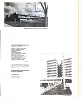 Directory of Israeli planning, engineering & architectural services.