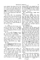 Twentieth century American literature : the short story, non-fiction prose, the one-act play / selected and arranged by the Committee on English Studies, Education Dept., Ministry of Education and Culture, State of Israel.