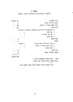 הצעת תוכנית לימודים בבית הספר התיכון : לשון עברית (ארבע שנות לימוד ט'-י"ב).