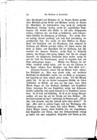 Das autoritäts-prinzip und die Revolution von 1789 / Separat-abdruck aus G. Brandes Hauptströmungen der litteratur des 19. jahrhunderts.