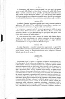 Trattato di pace fra le potenze alleate e associate e la Bulgaria e protocollo : firmati a Neuilly-sur-Seine il 27 Novembre 1919.