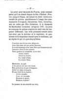 Chansons hébraico-provencales des juifs comtadins / par E. Sabatier.
