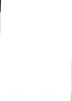 Rules of the Cooperative Bank Bne-Binyamine Limited, Palestine : incorporated under the laws (L./68/ C.S.) of Erez-Israel (Palestine).