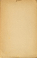 La politique indigène du gouverneur général Ponty en Afrique occidentale française / Paul Marty.