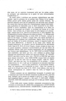 Psalterium juxta hebraicam veritatem = Les psaumes d'après l'hébreu : en double traduction avec indications métriques et strophiques et la Vulgate latine en regard / par E. Pannier.