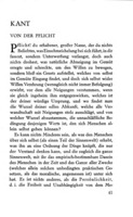 Geistige werte der Deutschen : ein Vermächtnis deutscher Philosophie / [Herausgegeben von Max Frischeisen-Köhler].