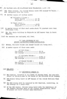 Economic data. no. 5 / Issued by the Trade and Industry Department, Palestine Zionist Executive, Jerusalem.