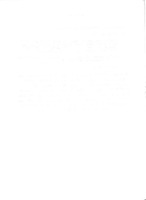 Engineering economy in building : surveys and studies / A. Alweyl.
