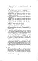 Report upon the water supply of Tel Aviv, August, 1936.