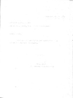האוכלוסיה הלא יהודית בתל אביב - יפו : 1961-1964.