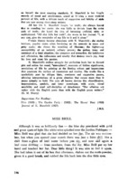 Twentieth century English literature : an anthology / selected by the Committee on English Studies for Secondary Schools, Ministry of Education and Culture, State of Israel.