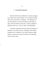 A Christian point of view on Palestine / presented by the American Palestine Committee.