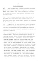 Note on Arabs in the war : submitted to the Anglo-American Committee of Inquiry on Palestine / by the Jewish Agency for Palestine.