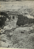 קווי הפסקת האש של ישראל : סקירה גיאוגרפית / יהודה קרמון.