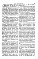 [The novels of J. Fenimore Cooper]: Ned Myers, Precaution, The deerslayer, The headsman, The water-witch / by J.F. Cooper.