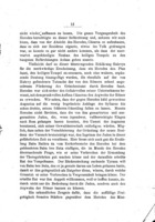 Herodes und die letzten Ziele seiner Politik / von Jonas Bondi.