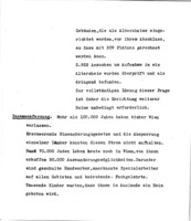 Auswanderung, Umschichtung, Fuersorge : 2.V.1938-31.Vii.1939.