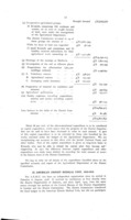 Financial report of the Zionist Commission to Palestine : for the period from 1st April, 1918, up till 31st May, 1921.