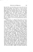 Die Familie Mendelssohn : 1729-1847. Nach Briefen und Tagebüchern / Von S. Hensel. Mit 8 Portraits, gezeichnet von Wilhelm Hensel.