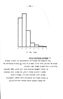 מבוא לסטטיסטיקה ולהסתברות / ל"נ פוזנר.