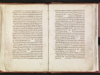 לקוטים ורשימות פרטיות.
