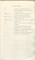 The Markbreit(er) families : (divers) / Paul J. Jacobi.