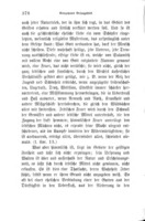 Koheleth und Hoheslied : uebersetzt und erklärt / von Johann Emanuel Veith ... Aus dessen hinterlassenen Handschriften herausgegeben.