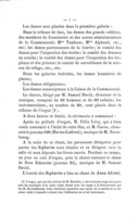 Inauguration de la synagogue de la rue de la Victoire, le 9 septembre 1874 (27 Elloul 5634) / Consistoire israélite de Paris.