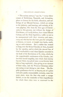 A visit to the seven churches of Asia : with an excursion into Pisidia : containing remarks on the geography and antiquities of those countries, a map of the author's routes and numerous inscriptions / Fr. V.J. Arundell.