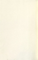 Predigt bei Einweihung der Synagoge zu Rexingen am 17. Ab 5597 (18 August 1837) / gehalten von Dr. Wassermann.