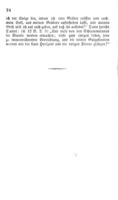 Mosdoth emunah : Grundpfeiler des Glaubens : Handbuch zum jüdischen Religions-Unterrichte, enthaltend die dreizehn Glaubens-Artikel des Judenthums : Jach den besten Hilfsquellen erläutert, kurz, fasslich und katechetisch für die frühere Schuljugend eingerichtet und bearbeitet / von M. E. Stern.