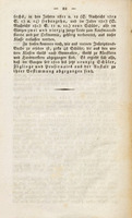 Achte fortgesetzte Bemerkung über Verfassung, Einrichtung und Beschaffenheit seiner Lehr-, Erziehungs- und Pensions-Anstalt im Jahre 1814 ... : als Einladung zu der... in seiner Lehr-Anstalt für Söhne gebildeter Familien zu haltenden öffentlichen Prüfung... / von M. H. Bock.