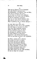 Jerusalems Opfertod : das Lied von der Völkerfreiheit ; Epos in fünfzehn Gesängen / von Philipp Heinrich Wolff.