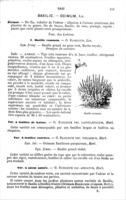 Les fleurs de pleine terre, comprenant la description et la culture des fleurs annuelles, Vivaces et Bulbeuses de pleine terre... / par Vilmorin-Andrieux & Cie.