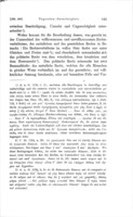 Die Philosophie der Griechen in ihrer geschichtlichen Entwicklung / dargestellt von Eduard Zeller.