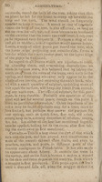 The arcana of arts and sciences, or, Farmers' & mechanics' manual : containing a great variety of valuable receipts and useful discoveries, in the various departments of human knowledge; many of which were never before published / by Dr. M. Parker.