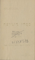 הציונות והעם.