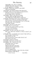 "Everyman," with other interludes : including eight miracle plays / [introduction, E. R. [i.e. Ernest Rhys].