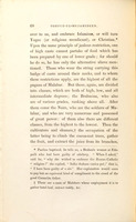 Tohfut-Ul-Mujahideen, and historical work in the Arabic language / translated into English by Lieut. M.J. Rowlandson.