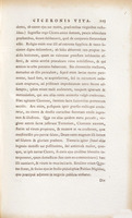 Ploutarchou Dēmosthenēs kai Kikerōn. = Plutarchi Demosthenis et Ciceronis vitae parallelae, nunc primum separatim editae / Graeca recensuit, latine reddidit, notis illustravit, Philippus Barton, A.B. Coll. Nov. socius.