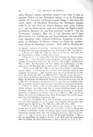 K.F. Hermann's Lehrbuch der griechischen antiquitäten / Unter mitwirkung von dr. H. Droysen ... dr. A. Müller ... [u. a.] Neu hrsg. von Professor dr. H. Blümner ... und professor dr. W. Dittenberger ... In vier bänden ...